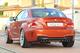 2011 Bmw 1er M Coupe Limited Edition 340 - Foto 4
