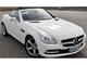 2011 mercedes-benz slk 250 edition 1 7g plus 204