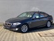 2013 Bmw 525 xd - Foto 1