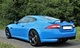 2013 Jaguar XKR-S 5.0 V8 Supercharged Nacional - Foto 1