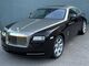 2013 Rolls-Royce Wraith - Foto 1