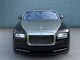 2013 Rolls-Royce Wraith - Foto 2