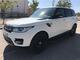 2014 Land Rover Range Rover Sport - Foto 1