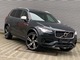 2015 volvo xc90 t8 r-design