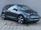 2016 BMW i3 Rex Leder LED - Foto 1