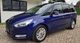 2016 ford galaxy 2.0 tdci 150