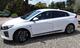 2016 Hyundai Ioniq 1.6 Hybrid DCT Style - Foto 1