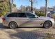 2017 Bmw 520 xDrive Touring Msport 190 - Foto 1