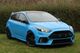 2017 ford focus 2.3 rs