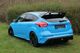 2017 Ford Focus 2.3 RS - Foto 2