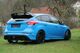 2017 Ford Focus 2.3 RS - Foto 3