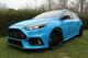 2017 Ford Focus 2.3 RS - Foto 4