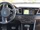 2017 Kia Niro 1.6 GDI PHEV 2WD Aut. Vision - Foto 5