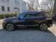 2017 volkswagen tiguan 2.0 tdi scr dsg sport rline bluemotion