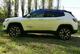 2018 jeep compass 2.0 4wd limited
