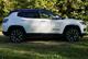 2018 Jeep Compass 2.0 4WD Limited - Foto 2