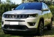 2018 Jeep Compass 2.0 4WD Limited - Foto 3