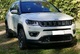 2018 Jeep Compass 2.0 4WD Limited - Foto 4