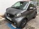 2018 Smart forTwo Electric - Foto 1