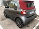 2018 Smart forTwo Electric - Foto 2