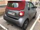 2018 Smart forTwo Electric - Foto 3