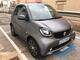 2018 Smart forTwo Electric - Foto 4