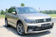 2018 volkswagen tiguan 2.0 tsi 4m highline r-line nacional