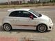 Abarth 500 1.4 16v tjet gasolina