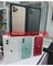 Apple iPhone 11 Pro 450 EUR, iPhone 11 Pro Max 500 EUR - Foto 1