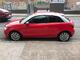 Audi A1 1.6TDI Ambition - Foto 1