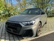 Audi a1 sportback edition one 40 tfsi 200 cv s line