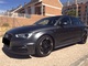 Audi A3 1.6 TDI Limousine (clean diesel) S line Sportpaket - Foto 1