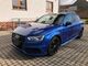 Audi a3 2.0 tdi sportback quattro s-tronic