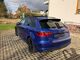 Audi A3 2.0 TDI Sportback quattro S-tronic - Foto 2