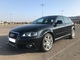 Audi A3 Sportback 1.6TDI Ambition - Foto 1