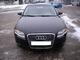 Audi a4 2.0 tdi leder navi-plus xenon