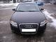 Audi A4 2.0 TDI LEDER NAVI-PLUS XENON - Foto 1