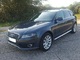 Audi a4 allroad 3.0tdi s-tronic