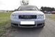 Audi a4 avant 1.8 t