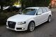 Audi a4 avant 2.0 tdi