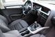 Audi A4 Avant 2.0 TDI - Foto 3