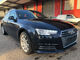 Audi A4 Avant 2.0 TFSI ultra S tronic - Foto 1