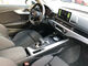 Audi A4 Avant 2.0 TFSI ultra S tronic - Foto 3