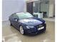 Audi A5 3.0 TDI 2012 - Foto 1