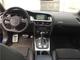 Audi A5 3.0 TDI 2012 - Foto 4