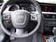 Audi A5 Cabrio 3.0 TDI DPF quattro S tronic - Foto 4