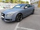 Audi A5 Coupé 2.0 TFSI 211 - Foto 1