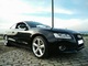 Audi A5 Coupé 2.0 TFSI - Foto 1