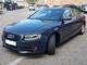 Audi A5 Coupé 2.0TDI - Foto 1