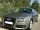 Audi A5 Sportback 2.0 TFSI quattro S-T 211 - Foto 1